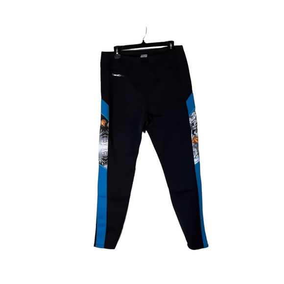 Seaskin Womens Wetsuit Pants 2mm Frescoes-I for Diving Swimming Water Sport - Picture 7 of 11